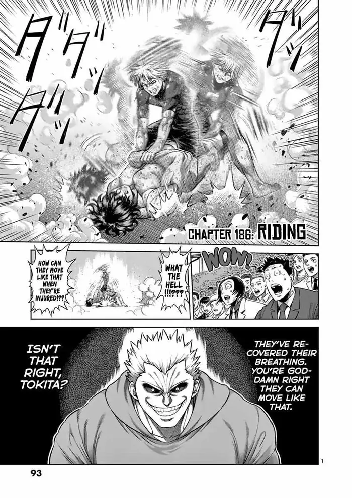Kengan Ashura Chapter 186 image 01_optimized